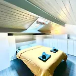 Charmant Duplex - 400M De La Plage - Parc Royan