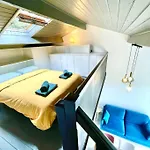 Charmant Duplex - 400M De La Plage - Parc Royan